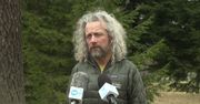Tatry Zachodnie zamykają się dla narciarstwa skitourowego. Skorzysta na tym przyroda
