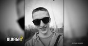 21-latek zginął z policyjnej broni. “Widać, że była próba tuszowania tego”