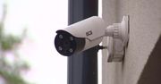 Napad na dostawcę papierosów na Podlasiu. Ocknął się ze skrępowanymi nogami i bez towaru za kilkaset tysięcy złotych