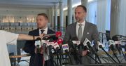 2,5 mln zł wynagrodzenia dla Janusza Kowalskiego ze spółek skarbu państwa?. W ciągu roku takich pieniędzy nie zarobiłem”
