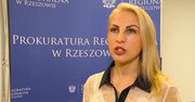 Nalot KAS na firmy handlujące ukraińskim zbożem. Zabezpieczono ponad 1000 ton zboża
