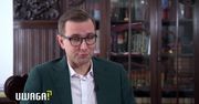 Adwokat bez uprawnień. „Przepięknie się wysławiał”