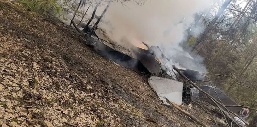 MiG-29 spada, ale pozostałe dalej będą służyć. Szybki zakup F-35 niemożliwy, pieniędzy też mało 