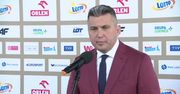 Wybrano nowego prezesa Polskiego Komitetu Olimpijskiego. Został nim Radosław Piesiewicz