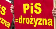 Nie popierają PiS, więc zakazano im wstępu na spotkanie z Kaczyńskim w Janowie Lubelskim
