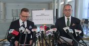 Posłowie Koalicji Obywatelskiej o kolejnej aferze w PiS. Agencja Badań Medycznych wydała 50 milionów nie realizując żadnego badania
