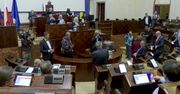 Radni PiS nie zdołali odwołać marszałka województwa śląskiego, który opuścił ich partię pozbawiając ją większości w sejmiku