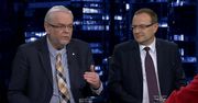 Kaczyński przyznał, że PiS zmienia ustrój. Zdaniem politologów, marzy mu się autorytaryzm na modłę Piłsudskiego