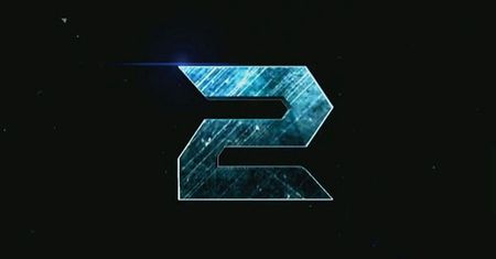 Zła wiadomość: Kojima Productions dementuje powstawanie Metal Gear Rising 2