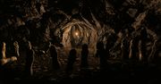 EpicNameBro, autor eksperckich filmików do Dark Souls, współtworzył poradnik do drugiej części gry