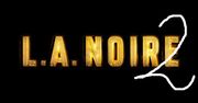 Rockstar nie wyklucza L.A. Noire 2 [SONDAŻ]