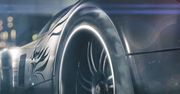 Powróci &quot;jakaś gra o samochodach&quot; od Codemasters. GRID 2?