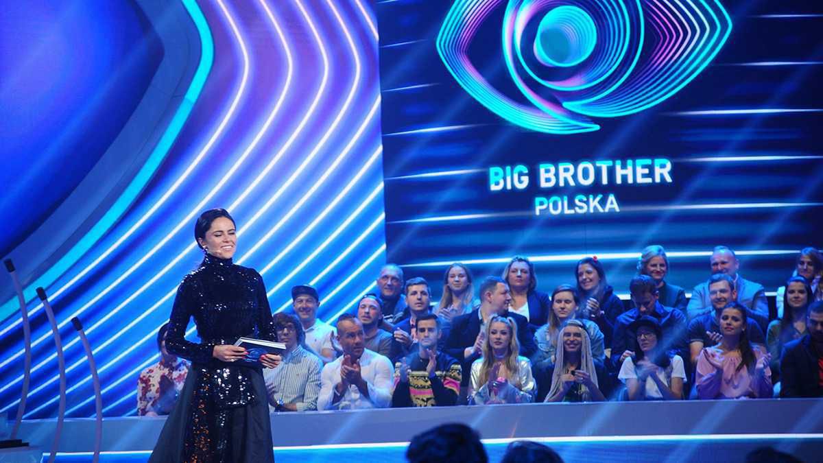 Big Brother 2 -