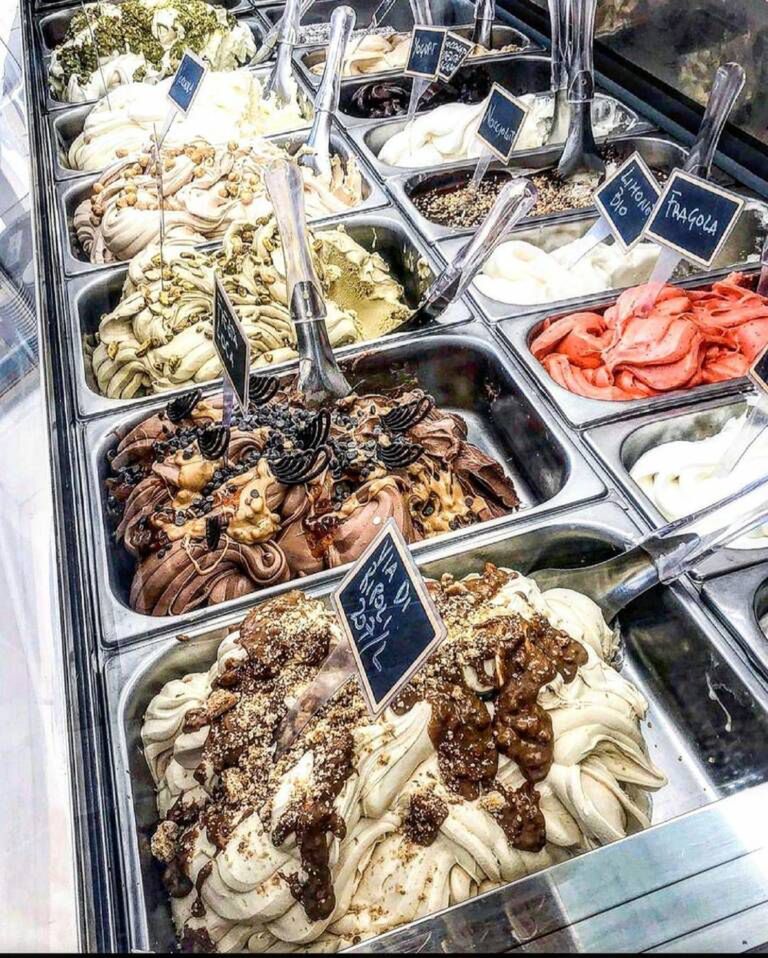 gelatogram.italia