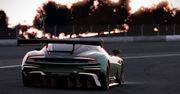 Project CARS 2 zapowiada się smakowicie