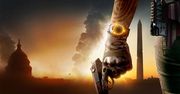 Agencie, spocznij! The Division 2 zaliczy drobną obsuwę z darmowymi rozszerzeniami