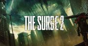 Chwalmy egzoszkielety! The Surge 2 powstaje