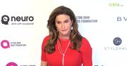 Caitlyn Jenner będzie walczyć o urząd gubernatora Kalifornii.