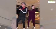 Jessica Alba zdradziła, że jej tata zmaga się z rakiem tarczycy