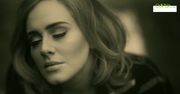 Rozwód Adele i Simona Koneckiego sfinalizowany 2 lata po rozstaniu.