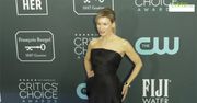 Renee Zellweger ma romans z Antem Ansteadem.