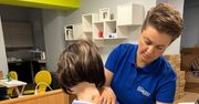 Fantom geriatryczny pomoże w szkoleniu opiekunów osób z niepełnosprawnościami