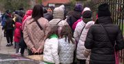 Szczecińska cerkiew prawosławna pomaga uchodźcom i apeluje o wsparcie