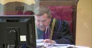 Matka Boska w tęczowej aureoli nie obraża. Sąd zdecydował w sprawie aktywistek.