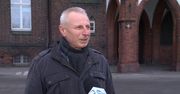 Ryszard Brejza, ojciec senatora KO, otrzymał wezwanie do prokuratury