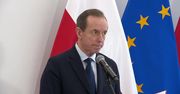 Senacka komisja proponuje poprawki w budżecie na 2022 r. Miliardy na służbę zdrowia i transformację energetyczną.