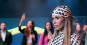 Doda nie lubi sypiać ze swoimi partnerami? Opowiedziała o zasadach w związku. "Bez żadnych przytulanek"