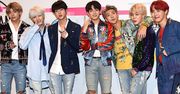 Jeon Jeong-guk najprzystojniejszym mężczyzną świata. Wybór gwiazdy BTS wywołał ferment w sieci