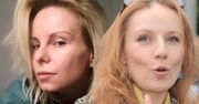 Alicja Janosz po 21 latach wygarnęła Ewelinie Flincie, co przez nią przeszła po "Idolu". Długo nie czekała na odpowiedź rywalki z show