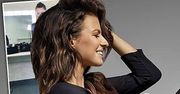 Anna Lewandowska jest mało kobieca? Jeśli tak sądzicie, nie widzieliście jeszcze TEGO zdjęcia!