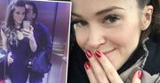 Natalia Jakuła pochwaliła się sylwestrową imprezą z WAGs i piłkarzami. Imprezowała w doborowym towarzystwie! "Sylwester z gwiazdami nie tylko w Polsacie"