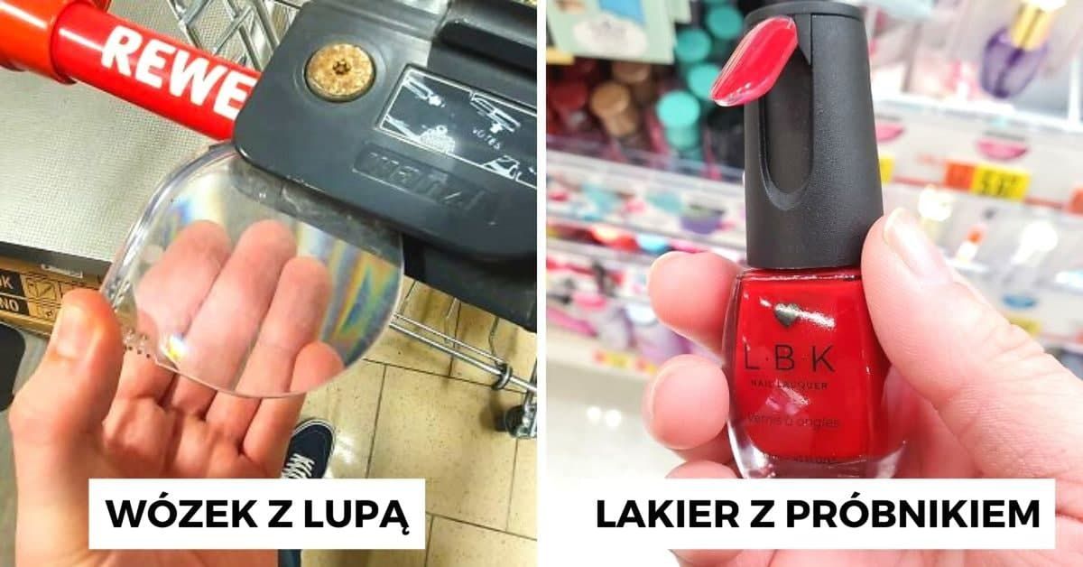 Obrazek