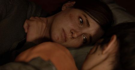 Gameplay z The Last of Us 2 przypomina o ulepszeniach względem pierwszej części