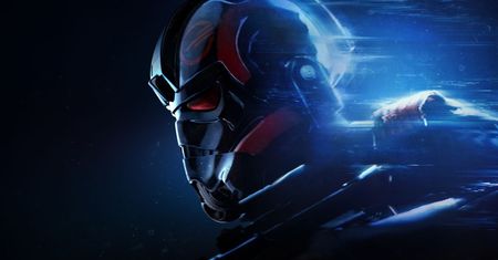 Rozchodniaczek: Nowości w Battlefroncie 2, zapowiedź od Quantic Dream i nie tylko