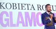 Kobieta Roku Glamour 2017: Wygrały aż cztery gwiazdy! Jedna z laureatek nie pojawiła się na gali