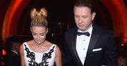 Znamy piosenkę do której pierwszy taniec na zatańczą Małgorzata Rozenek i Radosław Majdan!