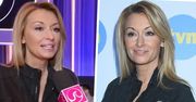 Martyna Wojciechowska o swoim nowym programie: "Tak sobie to wyobrażałam, ale..." [WIDEO]
