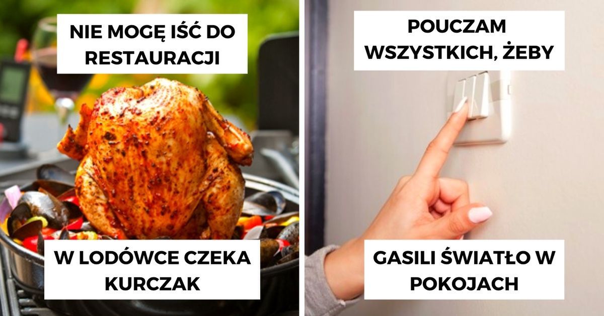 Obrazek