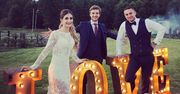 Maciej Musiał szuka żony na Instagramie. Fani od razu przyszli z pomocą