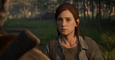 The Last of Us 2 najszybciej sprzedającą się grą na Playstation 4