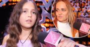 Eurowizja Junior 2022: To ona będzie reprezentować Polskę! 10-letnia Laura razem z mamą w pierwszym wywiadzie po eliminacjach