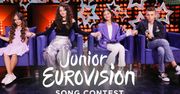 Eurowizja Junior 2022. Poznaliśmy reprezentanta Polski! Posłuchaj piosenki, z którą zawalczy o zwycięstwo