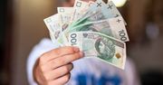 Wykonaj ten rytuał, a przyciągniesz do siebie gotówkę. Zacznie płynąć strumieniami