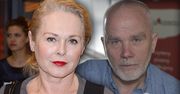 Katarzyna Walter straciła miłość przez rolę w serialu?