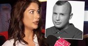 "Mateusz umarł podczas imprezy". Marietta z "Hotelu Paradise" jako pierwsza odważyła się ujawnić nowe szczegóły tragedii. TYLKO U NAS