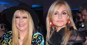 Kto odpowiada za stylizacje Moniki Olejnik i Maryli Rodowicz? To znane stylistki! [WIDEO]